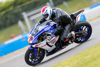 PJ-Motorsport-Photography-2020;donington-no-limits-trackday;donington-park-photographs;donington-trackday-photographs;no-limits-trackdays;peter-wileman-photography;trackday-digital-images;trackday-photos